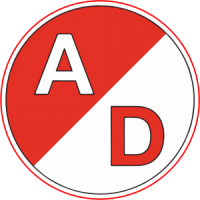 Alde Düsseldorfer